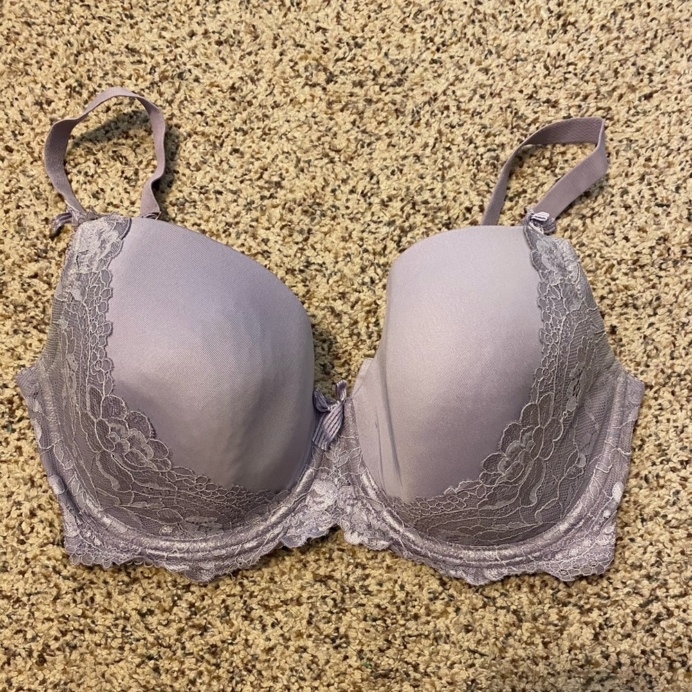 Figleaves Lulu Tout Bra 30FF